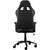 Кресло игровое 2E Gaming Bushido II White/Black (2E-GC-BUS-WT), изображение 6 Кресло игровое 2E Gaming Bushido II White/Black (2E-GC-BUS-WT), изображение 6