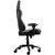 Кресло игровое 2E Gaming Bushido II White/Black (2E-GC-BUS-WT), изображение 7 Кресло игровое 2E Gaming Bushido II White/Black (2E-GC-BUS-WT), изображение 7