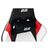 Кресло игровое 2E Gaming Bushido II White/Black (2E-GC-BUS-WT), изображение 9 Кресло игровое 2E Gaming Bushido II White/Black (2E-GC-BUS-WT), изображение 9