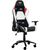 Кресло игровое 2E Gaming Bushido II White/Black (2E-GC-BUS-WT) Кресло игровое 2E Gaming Bushido II White/Black (2E-GC-BUS-WT)
