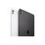 Планшет Apple iPad Pro 13" M4 WiFi + Cellular 1TB with Standard glass Space Black (MVXW3NF/A), изображение 3 Планшет Apple iPad Pro 13" M4 WiFi + Cellular 1TB with Standard glass Space Black (MVXW3NF/A), изображение 3