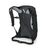 Рюкзак туристический Osprey Hikelite 18 black O/S (009.3353), изображение 2 Рюкзак туристический Osprey Hikelite 18 black O/S (009.3353), изображение 2