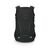 Рюкзак туристический Osprey Hikelite 18 black O/S (009.3353), изображение 3 Рюкзак туристический Osprey Hikelite 18 black O/S (009.3353), изображение 3