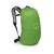 Рюкзак туристический Osprey Hikelite 18 black O/S (009.3353), изображение 4 Рюкзак туристический Osprey Hikelite 18 black O/S (009.3353), изображение 4