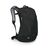 Рюкзак туристический Osprey Hikelite 18 black O/S (009.3353) Рюкзак туристический Osprey Hikelite 18 black O/S (009.3353)