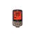 Металлоискатель Minelab X-Terra Elite Expedition Pack, изображение 2 Металлоискатель Minelab X-Terra Elite Expedition Pack, изображение 2