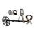Металлоискатель Minelab X-Terra Elite Expedition Pack Металлоискатель Minelab X-Terra Elite Expedition Pack