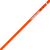 Палки для скандинавской ходьбы Gabel X-1.35 Active Knife Red/Orange 110 (7009361151100), изображение 4 Палки для скандинавской ходьбы Gabel X-1.35 Active Knife Red/Orange 110 (7009361151100), изображение 4