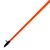 Палки для скандинавской ходьбы Gabel X-1.35 Active Knife Red/Orange 110 (7009361151100), изображение 5 Палки для скандинавской ходьбы Gabel X-1.35 Active Knife Red/Orange 110 (7009361151100), изображение 5