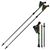 Палки для скандинавской ходьбы Gabel Springbok XTS (7009400600000) Палки для скандинавской ходьбы Gabel Springbok XTS (7009400600000)