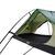 Палатка Wechsel Exogen 2 ZG Green (231049), изображение 10 Палатка Wechsel Exogen 2 ZG Green (231049), изображение 10