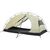 Палатка Wechsel Exogen 2 ZG Green (231049), изображение 3 Палатка Wechsel Exogen 2 ZG Green (231049), изображение 3