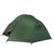 Палатка Wechsel Exogen 2 ZG Green (231049), изображение 5 Палатка Wechsel Exogen 2 ZG Green (231049), изображение 5
