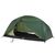 Палатка Wechsel Exogen 2 ZG Green (231049), изображение 6 Палатка Wechsel Exogen 2 ZG Green (231049), изображение 6
