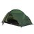 Палатка Wechsel Exogen 2 ZG Green (231049), изображение 7 Палатка Wechsel Exogen 2 ZG Green (231049), изображение 7