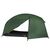 Палатка Wechsel Exogen 2 ZG Green (231049), изображение 9 Палатка Wechsel Exogen 2 ZG Green (231049), изображение 9