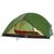 Палатка Wechsel Exogen 3 ZG Green (231086), изображение 2 Палатка Wechsel Exogen 3 ZG Green (231086), изображение 2