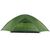 Палатка Wechsel Exogen 3 ZG Green (231086), изображение 5 Палатка Wechsel Exogen 3 ZG Green (231086), изображение 5