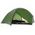 Палатка Wechsel Exogen 3 ZG Green (231086), изображение 7 Палатка Wechsel Exogen 3 ZG Green (231086), изображение 7
