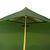 Палатка Wechsel Exogen 3 ZG Green (231086), изображение 9 Палатка Wechsel Exogen 3 ZG Green (231086), изображение 9