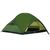 Палатка Wechsel Exogen 3 ZG Green (231086) Палатка Wechsel Exogen 3 ZG Green (231086)