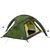 Палатка Wechsel Forum 4 2 UL Green (231082), изображение 2 Палатка Wechsel Forum 4 2 UL Green (231082), изображение 2