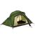 Палатка Wechsel Forum 4 2 UL Green (231082), изображение 3 Палатка Wechsel Forum 4 2 UL Green (231082), изображение 3