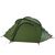 Палатка Wechsel Forum 4 2 UL Green (231082), изображение 4 Палатка Wechsel Forum 4 2 UL Green (231082), изображение 4