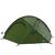 Палатка Wechsel Forum 4 2 UL Green (231082), изображение 5 Палатка Wechsel Forum 4 2 UL Green (231082), изображение 5