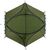 Палатка Wechsel Forum 4 2 UL Green (231082), изображение 6 Палатка Wechsel Forum 4 2 UL Green (231082), изображение 6