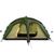 Палатка Wechsel Forum 4 2 UL Green (231082), изображение 9 Палатка Wechsel Forum 4 2 UL Green (231082), изображение 9