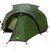 Палатка Wechsel Precursor UL Green (231083), изображение 3 Палатка Wechsel Precursor UL Green (231083), изображение 3