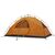 Палатка Wechsel Venture 2 TL Laurel Oak (231059), изображение 2 Палатка Wechsel Venture 2 TL Laurel Oak (231059), изображение 2