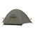 Палатка Wechsel Venture 2 TL Laurel Oak (231059), изображение 4 Палатка Wechsel Venture 2 TL Laurel Oak (231059), изображение 4
