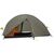 Палатка Wechsel Venture 2 TL Laurel Oak (231059), изображение 5 Палатка Wechsel Venture 2 TL Laurel Oak (231059), изображение 5
