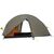 Палатка Wechsel Venture 2 TL Laurel Oak (231059), изображение 6 Палатка Wechsel Venture 2 TL Laurel Oak (231059), изображение 6