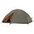 Палатка Wechsel Venture 2 TL Laurel Oak (231059), изображение 7 Палатка Wechsel Venture 2 TL Laurel Oak (231059), изображение 7