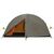 Палатка Wechsel Venture 2 TL Laurel Oak (231059), изображение 9 Палатка Wechsel Venture 2 TL Laurel Oak (231059), изображение 9