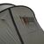 Палатка Wechsel Voyager TL Laurel Oak (231071), изображение 10 Палатка Wechsel Voyager TL Laurel Oak (231071), изображение 10