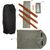 Палатка Wechsel Voyager TL Laurel Oak (231071), изображение 11 Палатка Wechsel Voyager TL Laurel Oak (231071), изображение 11