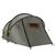 Палатка Wechsel Voyager TL Laurel Oak (231071), изображение 2 Палатка Wechsel Voyager TL Laurel Oak (231071), изображение 2