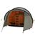 Палатка Wechsel Voyager TL Laurel Oak (231071), изображение 3 Палатка Wechsel Voyager TL Laurel Oak (231071), изображение 3