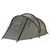 Палатка Wechsel Voyager TL Laurel Oak (231071), изображение 4 Палатка Wechsel Voyager TL Laurel Oak (231071), изображение 4