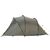Палатка Wechsel Voyager TL Laurel Oak (231071), изображение 5 Палатка Wechsel Voyager TL Laurel Oak (231071), изображение 5