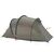 Палатка Wechsel Voyager TL Laurel Oak (231071), изображение 6 Палатка Wechsel Voyager TL Laurel Oak (231071), изображение 6