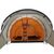 Палатка Wechsel Voyager TL Laurel Oak (231071), изображение 9 Палатка Wechsel Voyager TL Laurel Oak (231071), изображение 9