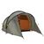 Палатка Wechsel Voyager TL Laurel Oak (231071) Палатка Wechsel Voyager TL Laurel Oak (231071)