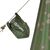 Тент Wechsel Tarp Elements TL Camo (231148), изображение 6 Тент Wechsel Tarp Elements TL Camo (231148), изображение 6