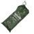 Тент Wechsel Tarp Elements TL Camo (231148), изображение 7 Тент Wechsel Tarp Elements TL Camo (231148), изображение 7