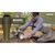 Спальный мешок Wechsel Mudds Summer 8° M TL Olive/Mud Green Left (232048), изображение 10 Спальный мешок Wechsel Mudds Summer 8° M TL Olive/Mud Green Left (232048), изображение 10
